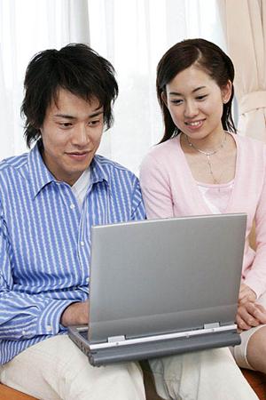 医療用ウィッグ選びで迷っているなら