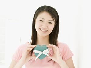 会津米に託された想いを胸に美味しいお米を食べよう