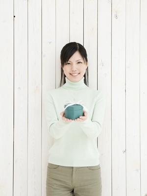 衛生用品も取り扱っていて即日出荷も可能