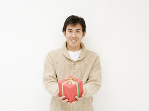 自宅で手軽に注文できる名刺印刷