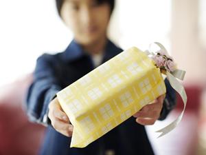 ビール通販なら満足度が高いショッピングが可能