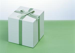 ウイスキーの種類が豊富な通販ショップ