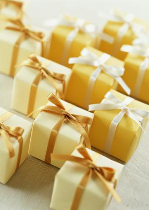 名刺印刷をオンラインで注文する